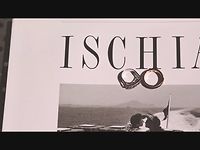 Михаил Левчук, #294