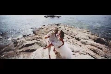 Дмитрий Еремин, #295