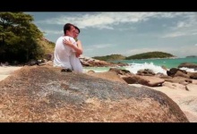 Слава&Евгения