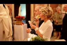 Giovanni e Elena | Italy | Brescia | Wedding