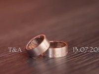 Иван Крылов, #301