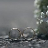 это было 14 июня 2013г.