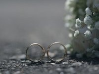 Иван Крылов, #302