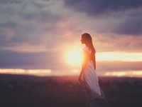 Анастасия Жаркова, #305