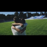 Самая фантастическая свадьба