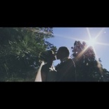 Свадьба Евгения и Анны