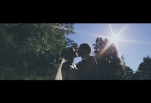 Свадьба Евгения и Анны