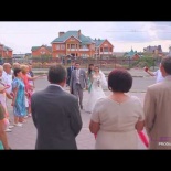 Wedding Highlights S+L