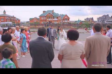 Евгений Погорелый, #309