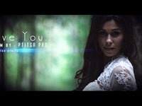 LOVE YOU...