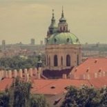 Вадим и Ксения