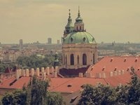 Вадим Ханов, #312