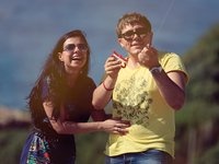 Алексей Лобыкин, #321