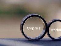 Алексей Лобыкин, #322