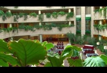 Романтический клип