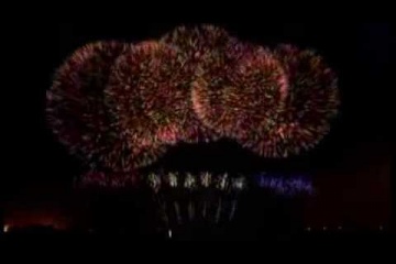 Серджио Остров, #328