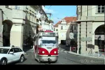 Дмитрий Кривошеенко, #331