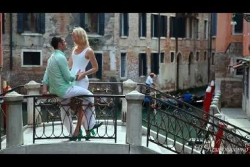 Дмитрий Кривошеенко, #332