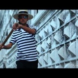 From Venice with love