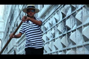 Дмитрий Кривошеенко, #333