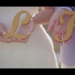 K+L свадьба на озере Гарда