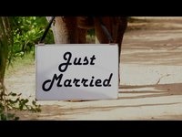 Свадьба на Шри-Ланке