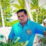 viktor & anastasia 09.11.2013