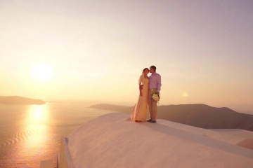 Кирилл Бабенков, #353