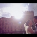 Aventura Pro - All over the world. Рекомендуем посмотреть!!!