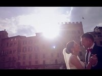 Aventura Pro - All over the world. Рекомендуем посмотреть!!!