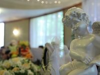 выездная регистрация