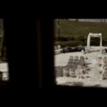 Julia & Ivan | Clip | 2013 | Moscow