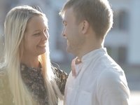 Глеб Суббота, #365