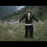 DavyJones(ШкОдЛиВыЙ) - Stanza oscura