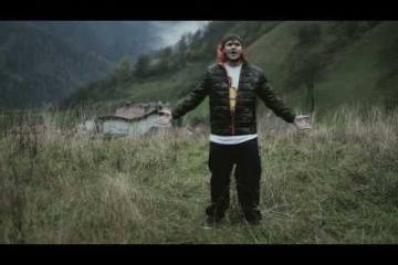 Светлана Козлитина, #368