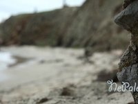 Руслан Nepalec, #38