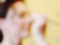 свадьба в Самаре