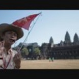 No Light, No Light (Таиланд и Камбоджа 2014)