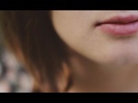 Юля Вопилова, #41