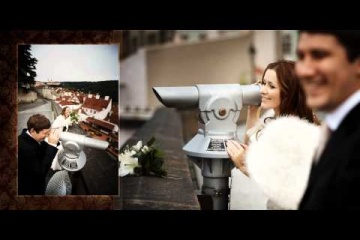 Андрей Калугин, #412