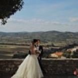 Feels like yesterday...