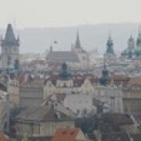 ВИДЕСЪЕМКА СВАДЬБЫ В ПРАГЕ