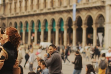 Takprosto Studio, #423