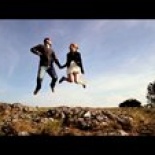 Love Story: Viktor and Marketa