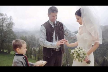 Маша Глебова, #428