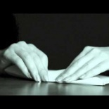 Irina("I just wanna be loved by you")