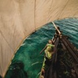 Занзибар Свадьба и свадебное путешествие