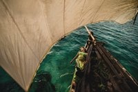 Екатерина Мухина, #437