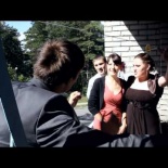 Romantic & love 26,08,11