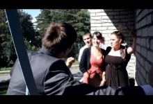 Romantic & love 26,08,11